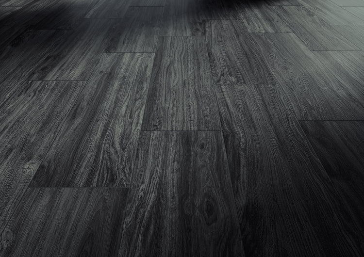 Deck Night 6 x 36 - Hexagon Interiors