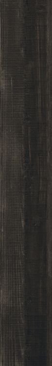 Deco Wood Black 10.5 x 71