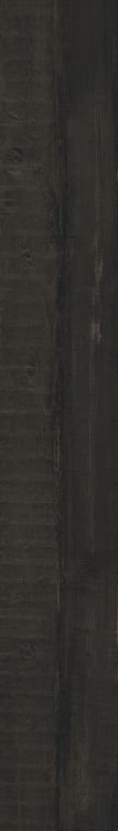 Deco Wood Black 10.5 x 71