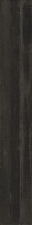 Deco Wood Black 10.5 x 71