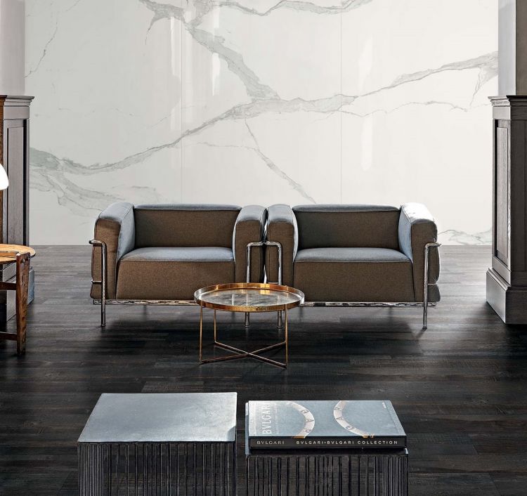 Deco Wood Black 10.5 x 71