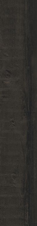 Deco Wood Black 8 x 48