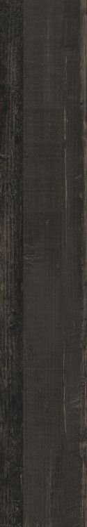 Deco Wood Black 8 x 48