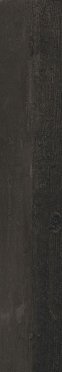 Deco Wood Black 8 x 48