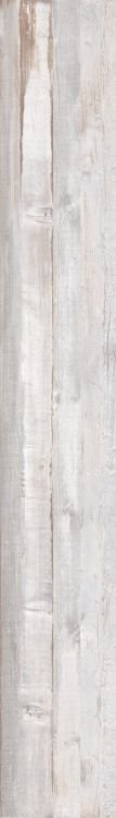 Deco Wood White 10.5 x 71