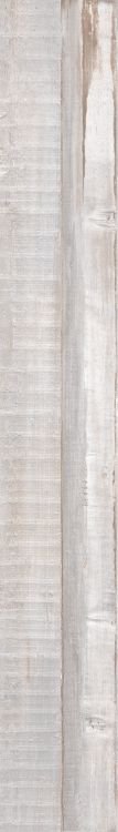 Deco Wood White 10.5 x 71