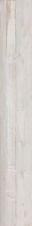 Deco Wood White 10.5 x 71