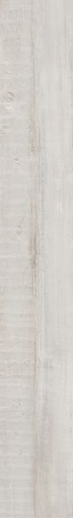 Deco Wood White 10.5 x 71