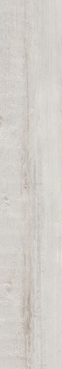 Deco Wood White 8 x 48