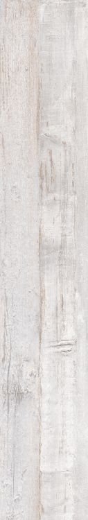 Deco Wood White 8 x 48