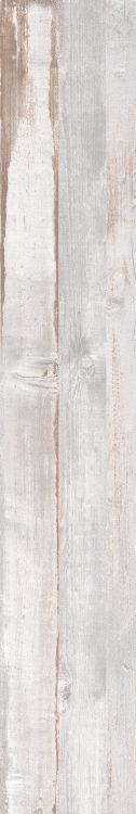 Deco Wood White 8 x 48