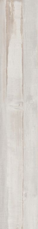 Deco Wood White 8 x 48