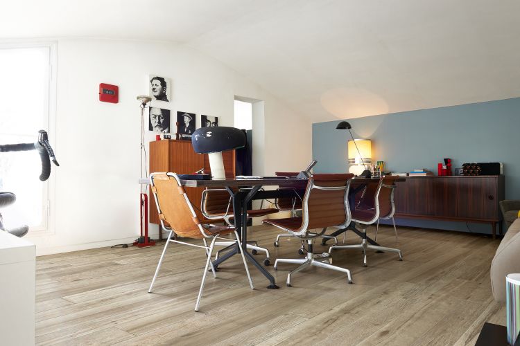 Details Wood Beige 8 x 48