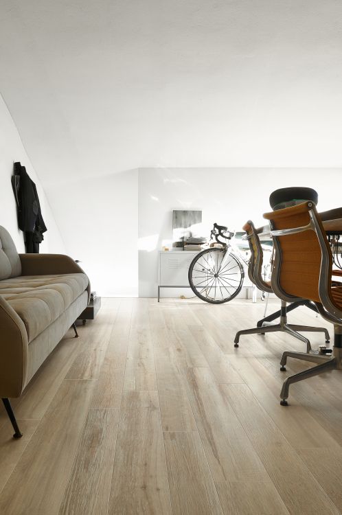 Details Wood Beige 8 x 48