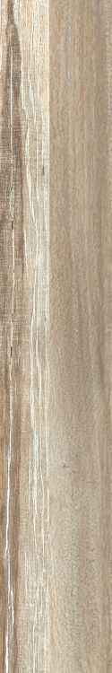 Details Wood Beige 8 x 48