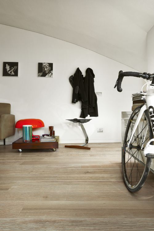 Details Wood Beige 8 x 48