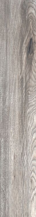 Details Wood Grey 8 x 48