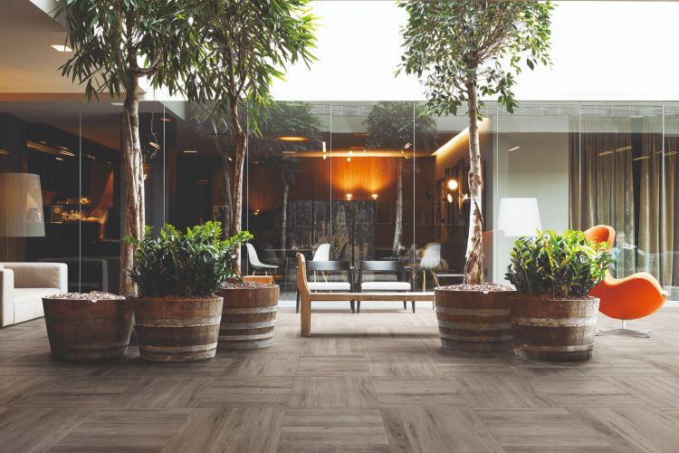 Details Wood Grey 8 x 48