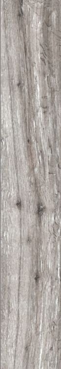 Details Wood Grey 8 x 48