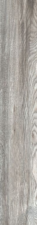 Details Wood Grey 8 x 48