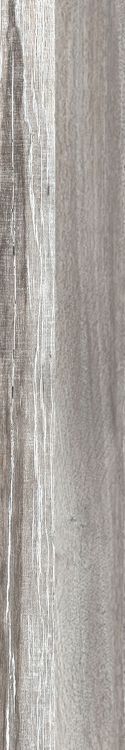 Details Wood Grey 8 x 48