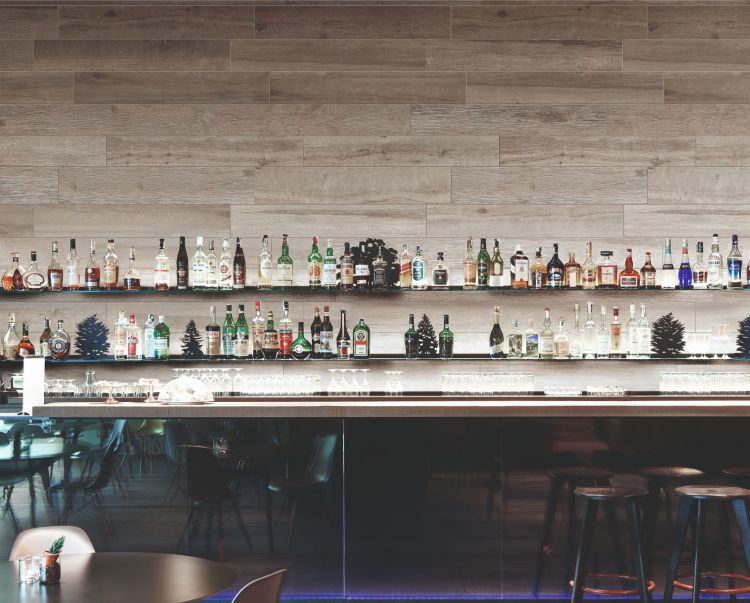 Details Wood Grey 8 x 48