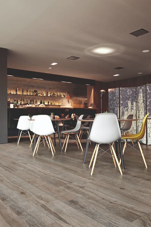 Details Wood Grey 8 x 48