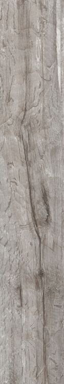 Details Wood Grey 8 x 48