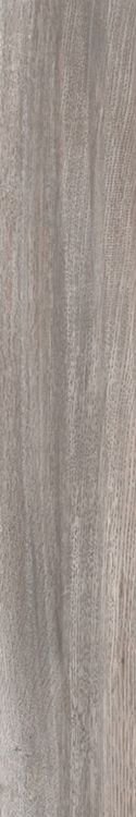 Details Wood Taupe 8 x 48