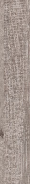 Details Wood Taupe 8 x 48