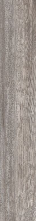 Details Wood Taupe 8 x 48
