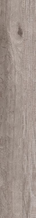Details Wood Taupe 8 x 48