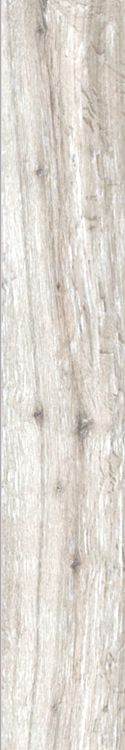 Details Wood White 8 x 48