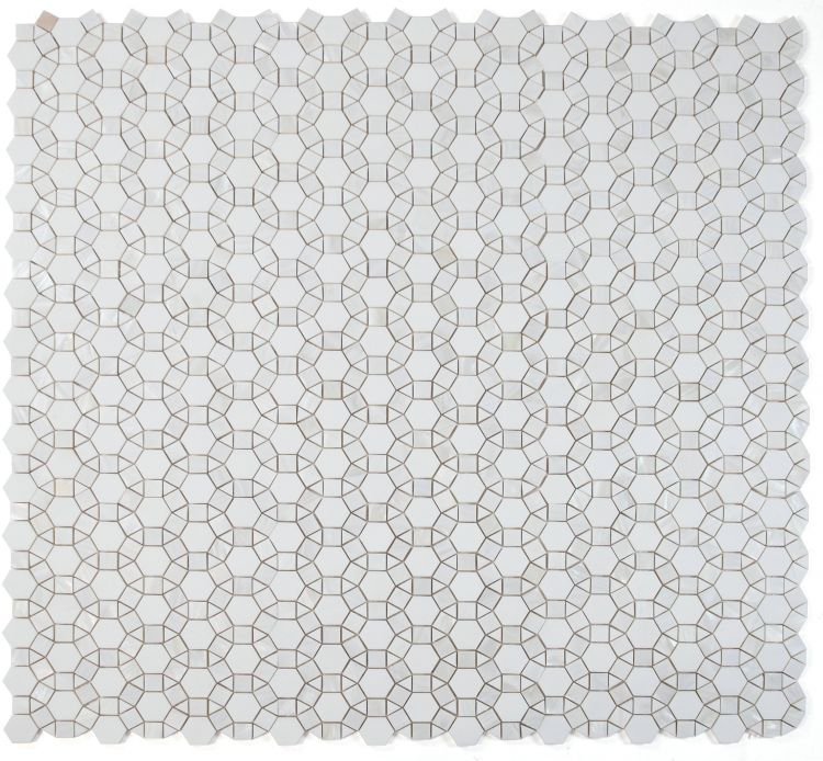 Diana Aether 11.5 x 12