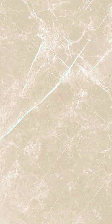 Dolomia Cream Luc 12 x 24 - Hexagon Interiors