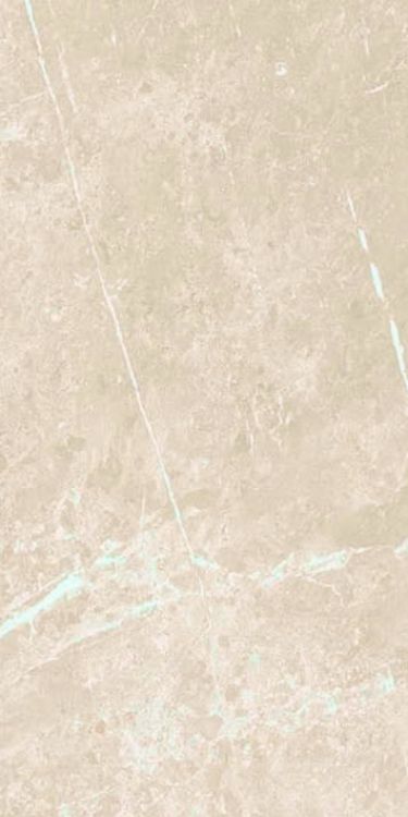 Dolomia Cream Luc 12 x 24