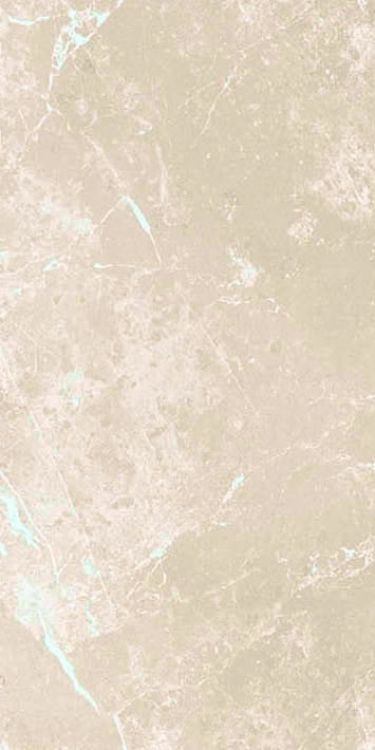 Dolomia Cream Luc 12 x 24