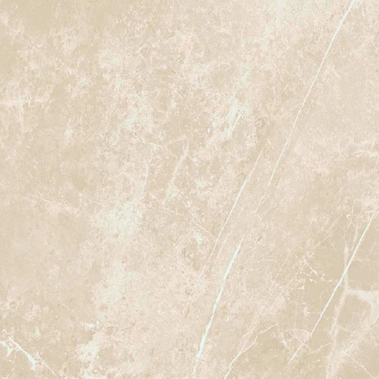 Dolomia Cream Luc 24 x 24