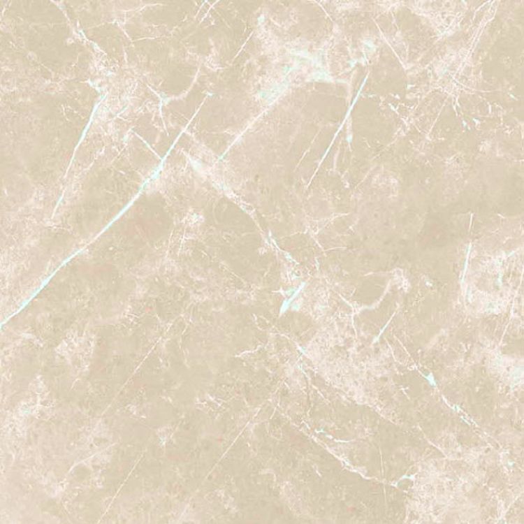 Dolomia Cream Luc 24 x 24