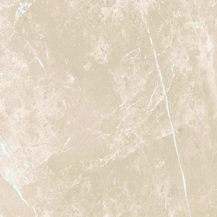 Dolomia Cream Luc 24 x 24