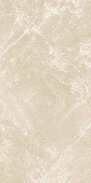 Dolomia Cream Luc 24 x 48