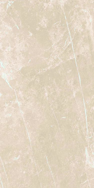 Dolomia Cream Luc 24 x 48