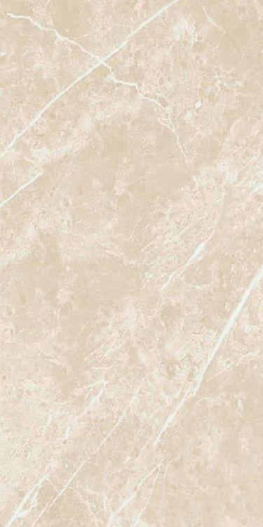 Dolomia Cream Nat 12 x 24