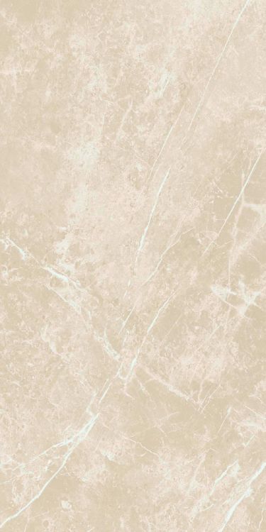 Dolomia Cream Nat 24 x 48