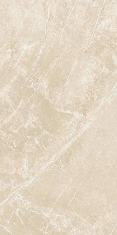 Dolomia Cream Nat 24 x 48