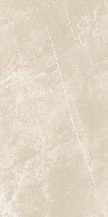 Dolomia Cream Nat 24 x 48