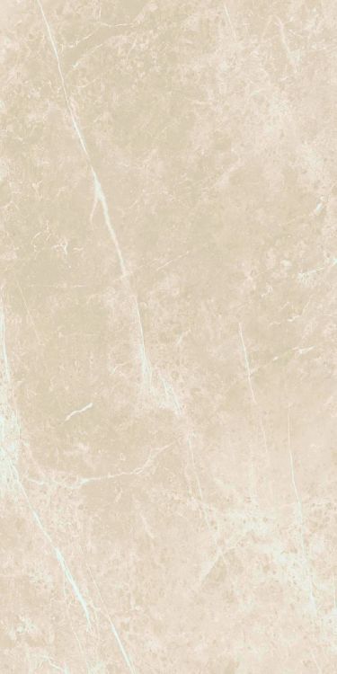 Dolomia Cream Nat 24 x 48