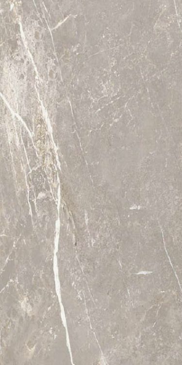 Dolomia Grey Luc 12 x 24