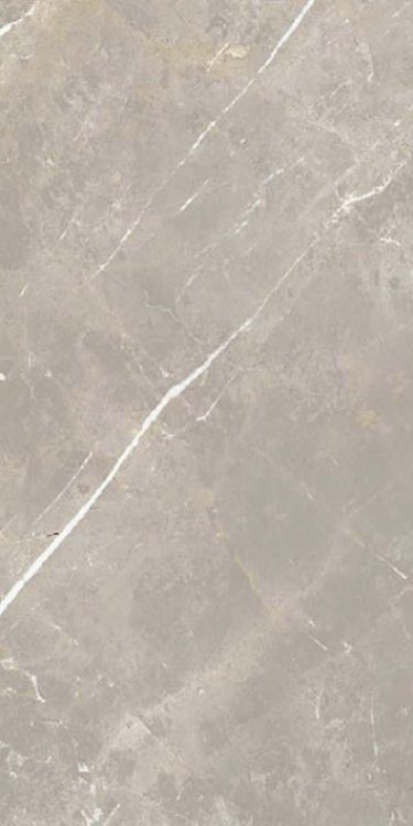 Dolomia Grey Luc 12 x 24