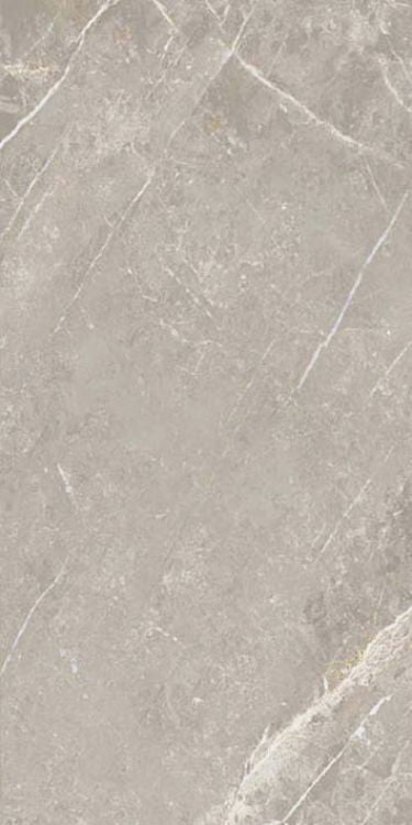 Dolomia Grey Luc 12 x 24